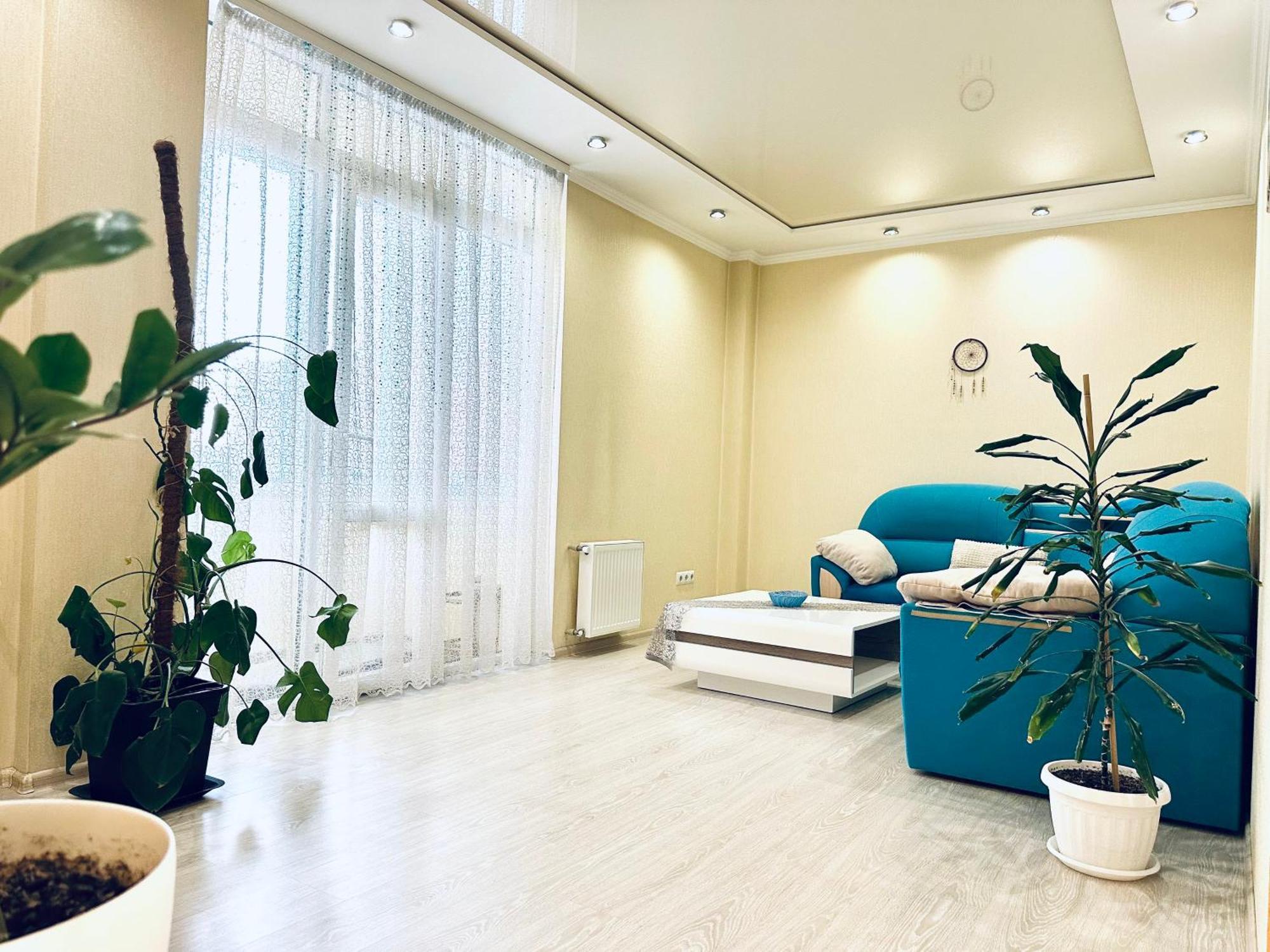 Apartments With A Coffee Machine In The City Center, Near A Park And Zlata Plaza Rivne Exterior foto