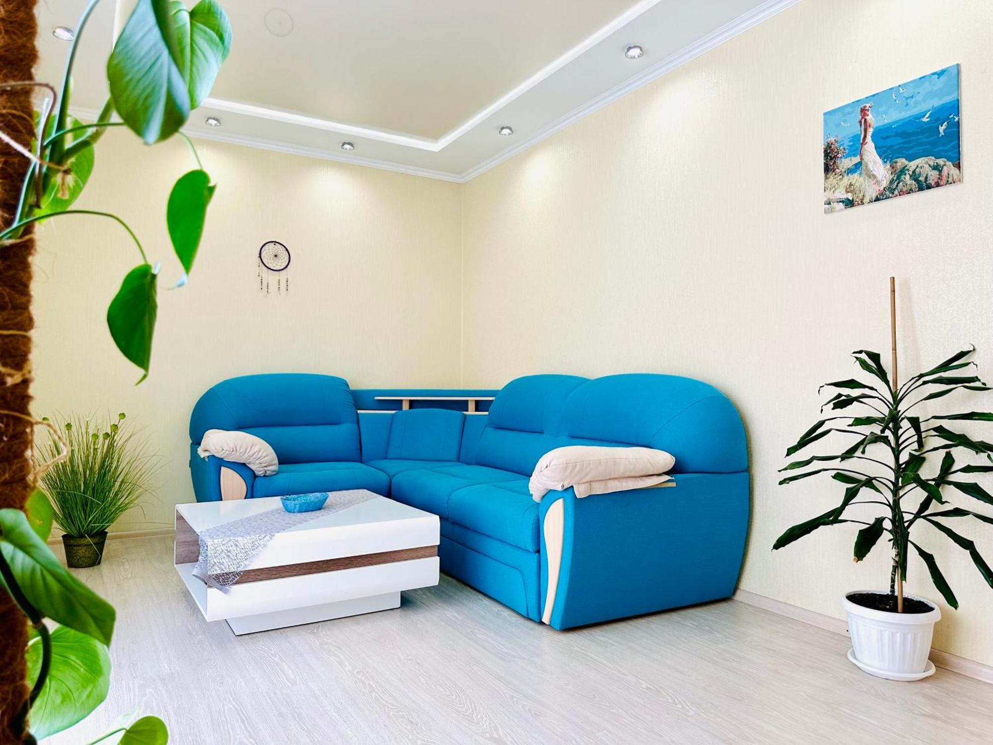 Apartments With A Coffee Machine In The City Center, Near A Park And Zlata Plaza Rivne Exterior foto